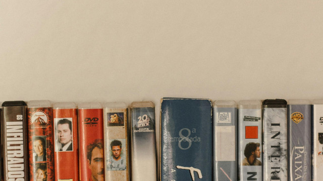Needle drop : ces chansons ont rendu ces scènes de films totalement cultes