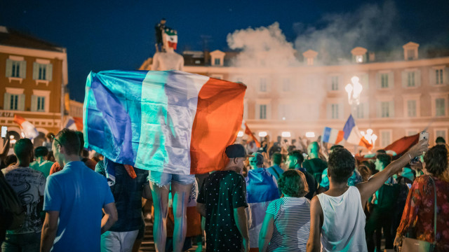 Timothée Chalamet, Bad Bunny, Messi : la pub Adidas pour la Coupe du Monde 2026 réunit toutes les plus grandes stars