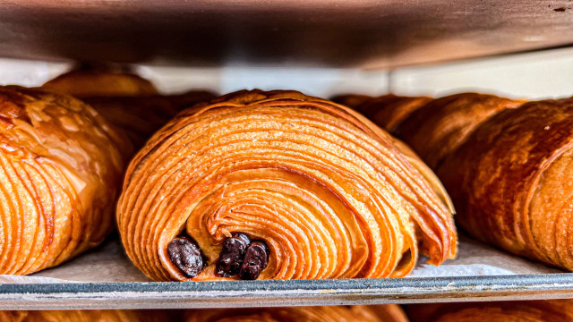 Un concours gourmand dédié à la chocolatine s’installe à Toulouse !