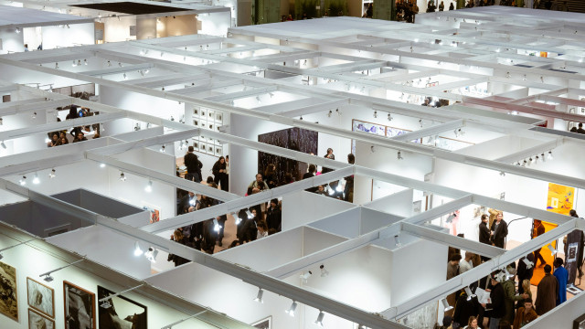 Foire de Paris : le rendez-vous incontournable à ne surtout pas manquer cette année