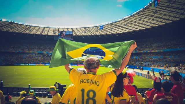 Neymar, Risser... Ces joueurs sélectionnés pour la Coupe du Monde 2026 font le buzz !