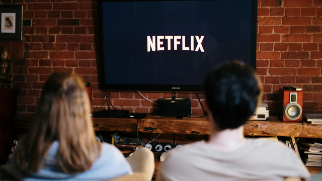 Éclairage Netflix : la raison choc pour laquelle les films se ressemblent de plus en plus !