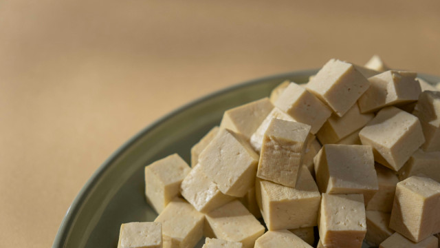 Quel tofu choisir selon vos envies ?
