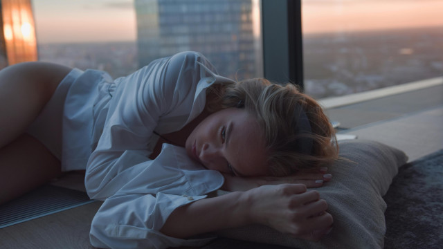 Orthosomnie : ce trouble méconnu qui pourrait saboter vos nuits