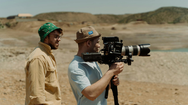 La 22ᵉ édition du Festival du Film et du Livre d’Aventure démarre ce lundi à La Rochelle !