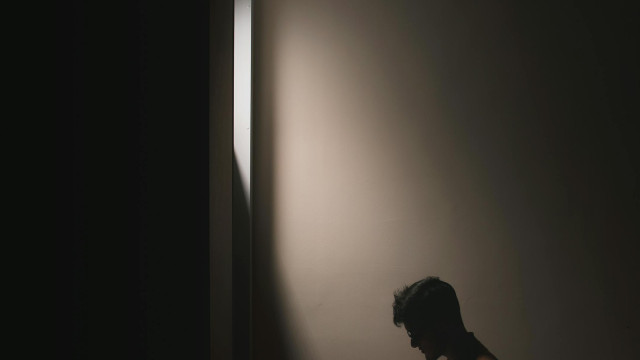 Découvrez ce polar glaçant à dévorer pendant les vacances de Noël !