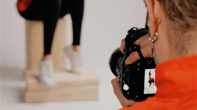 Elite Model Look débarque à Toulouse : les Galeries Lafayette à la recherche des futurs visages de la mode