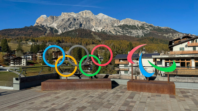 "Into the Unknown" : quand le ski-alpinisme se dévoile avant sa première olympique