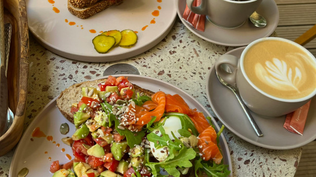 Où bruncher à Paris ? Nos bons plans testés et approuvés