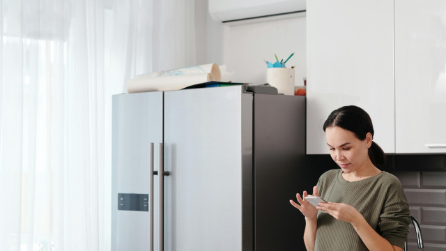 Ce que l’IA est en train de changer dans nos assiettes et ce n’est que le début !