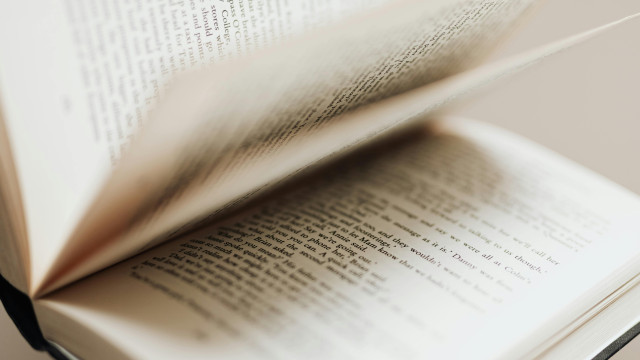 Blair Waldorf fait son grand retour dans un nouveau roman Gossip Girl