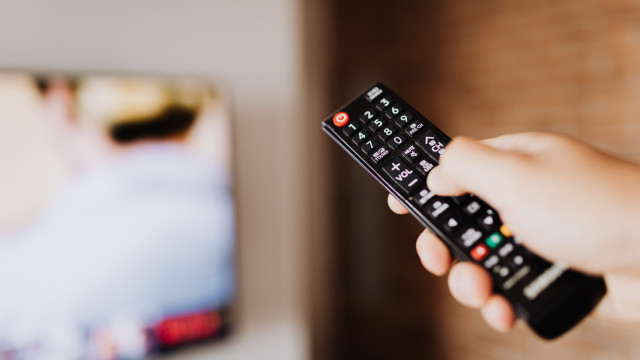 Ces films cultes sont disponibles gratuitement sur France.tv