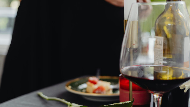 Concerts à la bougie, expos immersives, rooftops… découvrez nos idées pour une Saint-Valentin inoubliable