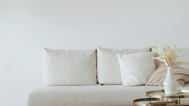 La "Soft Life" : le nouveau manifeste anti-burn-out de la Gen Z