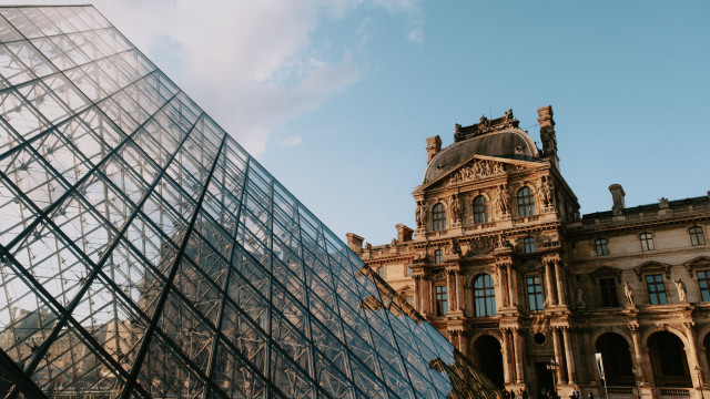 Les Étés du Louvre : le festival du musée revient à partir du 20 juin !