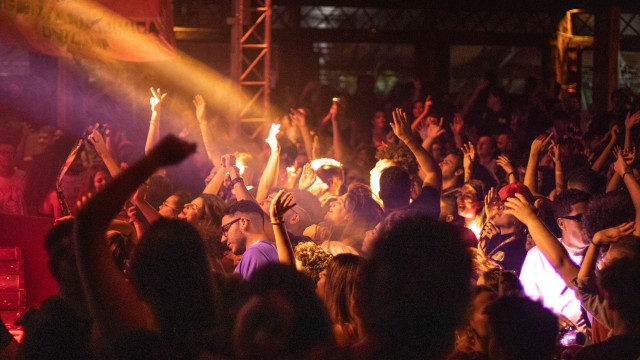 Fête de la Musique à Lyon : les rendez-vous à ne pas manquer ce week-end