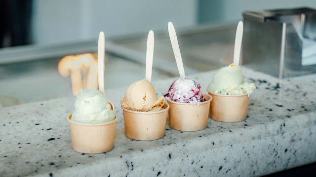 Canicule : faut-il craquer pour une machine à glace ?