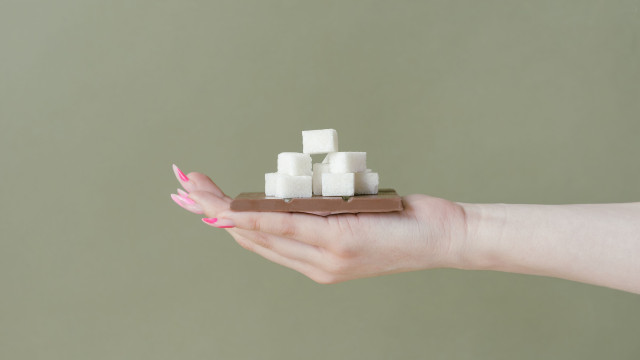 Réduire sa consommation de sucre : quels sont les vrais effets ?