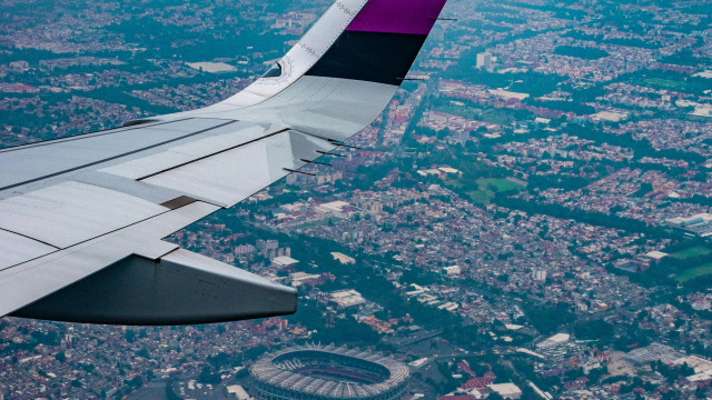 Le tourisme sportif : l’expérience qui transforme vos voyages