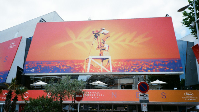 Festival de Cannes : les moments forts de la cérémonie d’ouverture qu’il ne fallait pas rater !