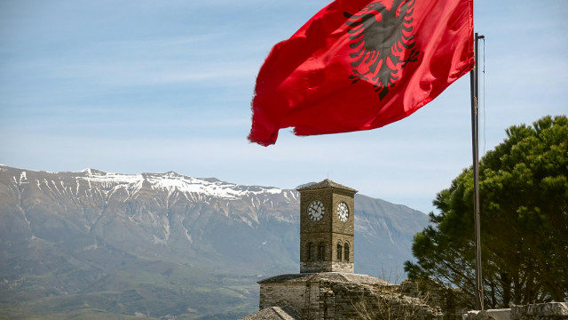 Vous n’avez pas encore réservé vos vacances ? Voici pourquoi l’Albanie est la destination européenne de l'été !