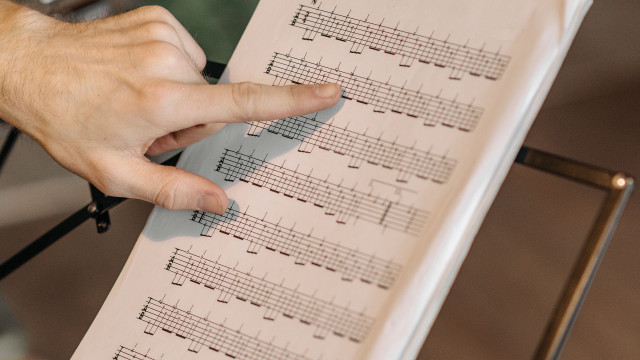 Des œuvres cachées de Mozart refont surface et vous pouvez enfin les écouter