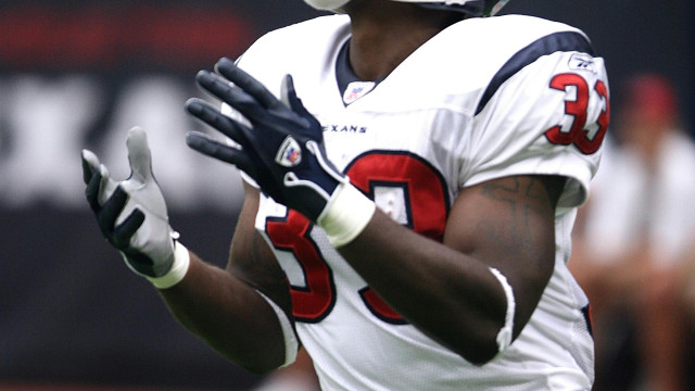 La NFL arrive pour la première fois en France en 2026 et ça s'annonce phénoménal !