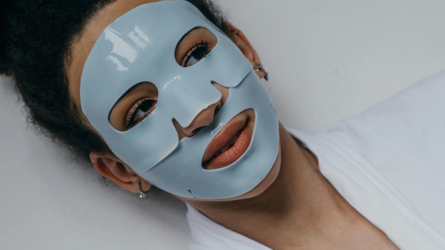 Masques au collagène : vraie révolution ou simple effet de mode ?