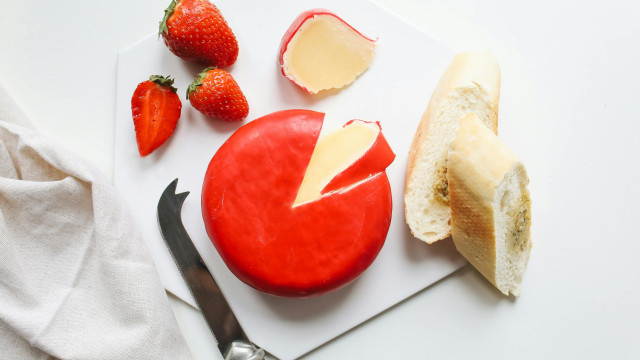 Adieu au Babybel XXL : une page se tourne dans nos supermarchés