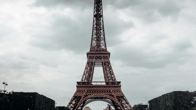 Rétromobile 2026 : le rendez-vous automobile immanquable revient à Paris