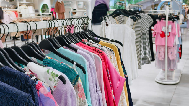 Lefties arrive en France : la nouvelle adresse mode qui va faire trembler Primark et Shein