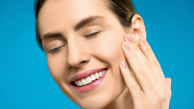 Votre routine beauté va prendre un tournant en 2026 : les tendances à adopter