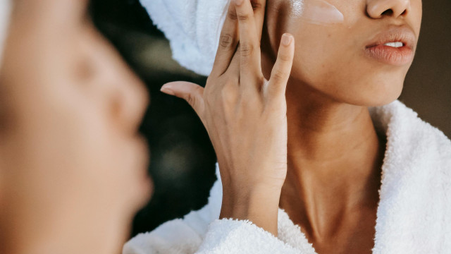 Glow up express : le soin coréen qui fait fondre les fans de skincare