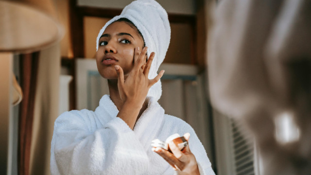 Routine peau parfaite ? La A-Beauty puise dans les traditions africaines pour des résultats incroyables
