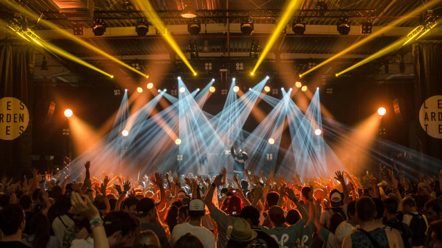 Fnac Live annulé en 2026 : les raisons de l'annulation du Festival dévoilées !