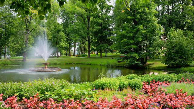 Beaux jours à Paris : les spots parfaits pour une balade au soleil