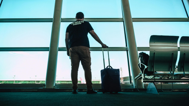 Vol annulé : ce que la nouvelle loi change pour vos voyages