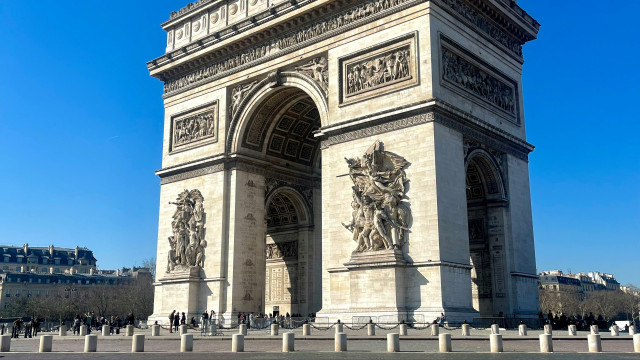 Monument préféré des Français 2026 : la nouvelle compétition du patrimoine est lancée