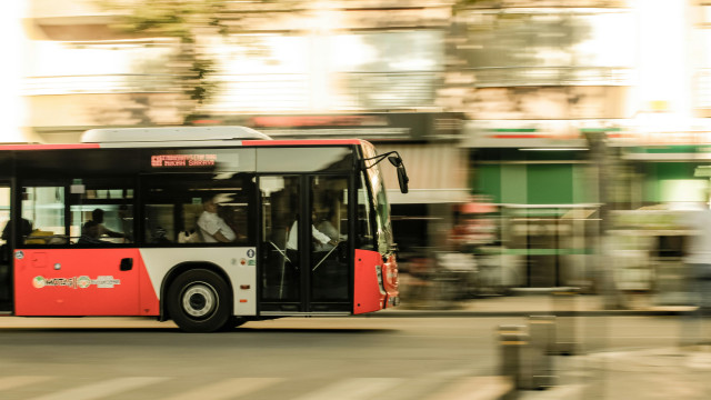 Pocket Lyon : l’appli qui veut mettre toute la ville dans votre poche