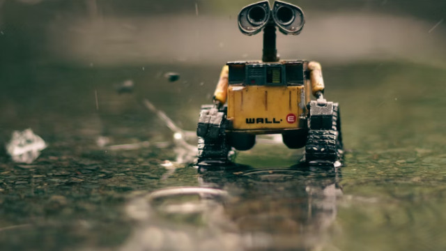 Pixar fête ses 40 ans : retour sur quatre décennies de cinéma iconique