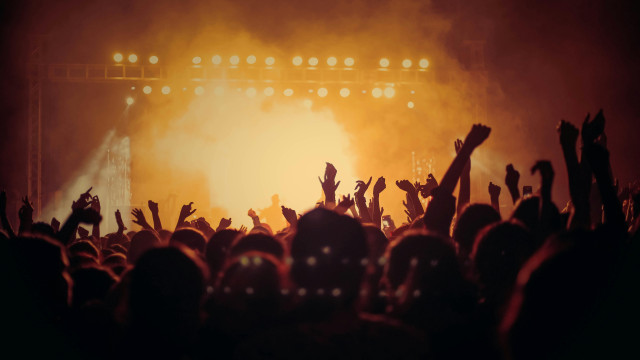 Déprime post-concert ? Nos astuces pour retrouver le sourire
