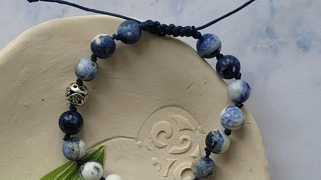 Quartz, améthyste : les pierres ont-elles vraiment des pouvoirs ?