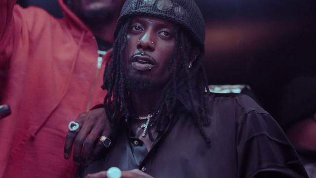 Playboi Carti confirmé aux Ardentes pour le 20e anniversaire du festival