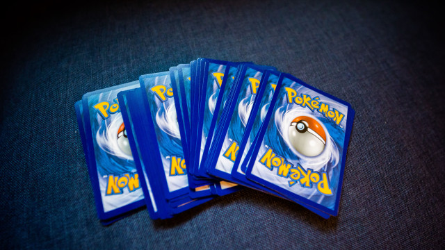Pokémon fête ses 30 ans : les secrets du succès de Pikachu à travers les générations