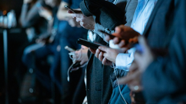 Pourquoi les réseaux sociaux sont obsédés par le bodycount ?