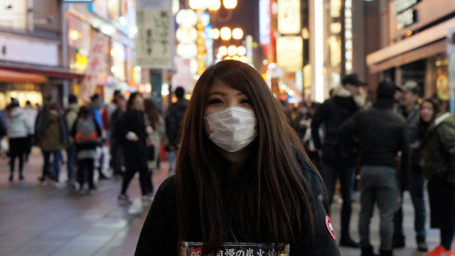 Le phénomène Japonais des “Évaporés” expliqué dans un doc Arte fascinant