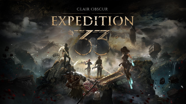 Expedition 33 : pourquoi ce jeu entre art et gaming fascine autant ?