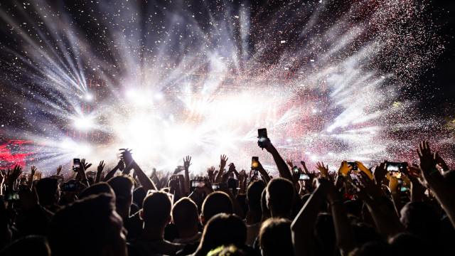 Lollapalooza Paris 2025 : tout ce qu’il faut savoir sur le festival de l’été