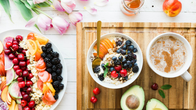 Qu’est-ce que le "junk food healthy", le phénomène qui cartonne sur TikTok ?
