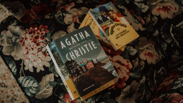 Ces livres vont débarquer à l’écran en 2026 : les films et les séries à ne pas manquer !